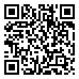 作业帮app