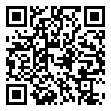 漫星星漫画app