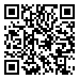 soulbrowser最新纯净版