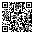 soulbrowser浏览器