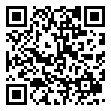 易学堂app最新版