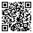 wpsoffice手机版